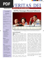 Download ACFTA Dan Indonesia by Sita W Suparyono SN64367196 doc pdf