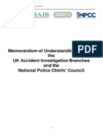 MOU Between AIB and NPCC December 2018 PDF