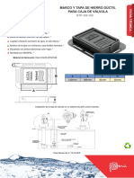 2 Ficha Tecnica Caja de Valvula Fumosac