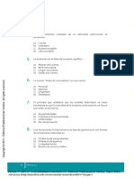 Eje 1 - Lectura 4 - Introducción A La Contabilidad Unid 1 Editorial Vertice - Part 2 PDF