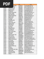 NGO THA DUNG様 02 | PDF