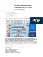Fragen DL PDF