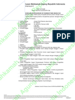 Putusan 323 Pid - Sus 2020 PN STB 20230505231628 PDF