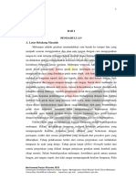 S SDP 0801479 Chapter1 PDF