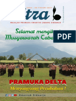 Majalah Citra Edisi 69 Tahun 2021 PDF