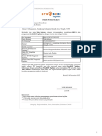 Signupverify PDF