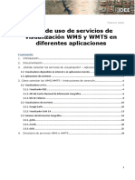 GuiaInsercionWMS PDF