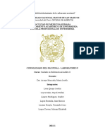 Laboratorio 9 PDF