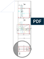 Gantry For Hoisting Central Divider PDF
