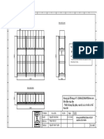 V2 - Khung CH A 20 Bình 2V-2140Ah PDF