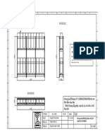 V2 - Khung CH A 20 Bình 2V-900Ah PDF