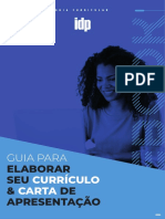 Curriculo-e-carta-de-apresentacao