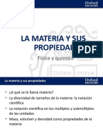 mat_prop_presentacion