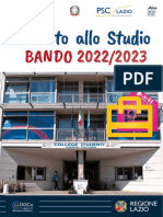 Bando2022 2023