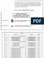 PLAN & PROFILE 0+000 TO 30+000 GFC 20.12.2022.pdf