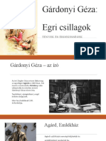 egri-csillagok-dob-istv-n-esk-je-pdf