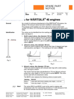4612P007 - 01gb (1) - Exh Valves PDF