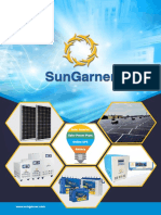 Sun Garner Catalog 2022 Final PDF