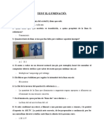 Test Ilu PDF