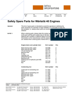 Bulletins File Wfi WT99N001GB PDF