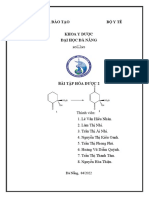 Nhom5 D19 PDF