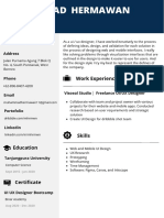 CV Hermawan PDF