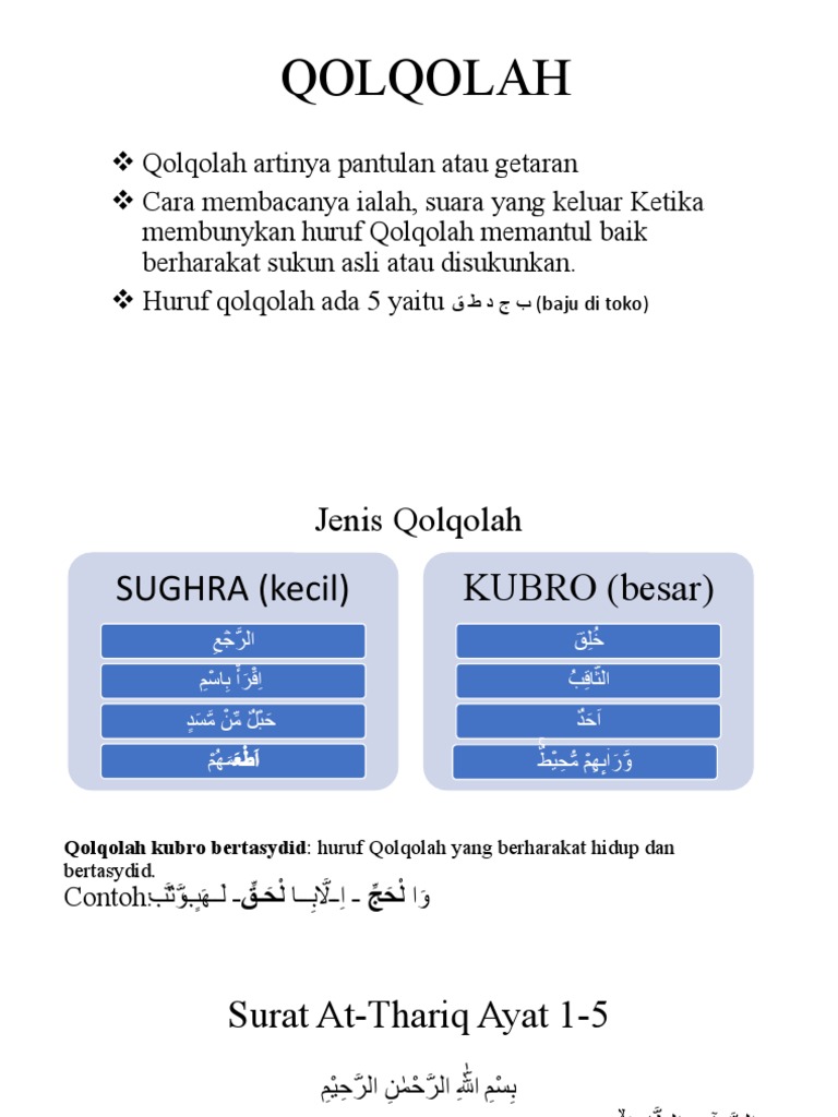 Rus pornosini onlayn tomosha qiling