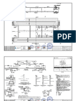 22103-Kdcpl-Up-Bewar-Ch. 10+257-Gad-01 PDF