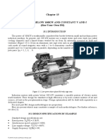 (Boldea) - The Induction Machines Design Handbook, Second Edition-Trang-456-482 PDF