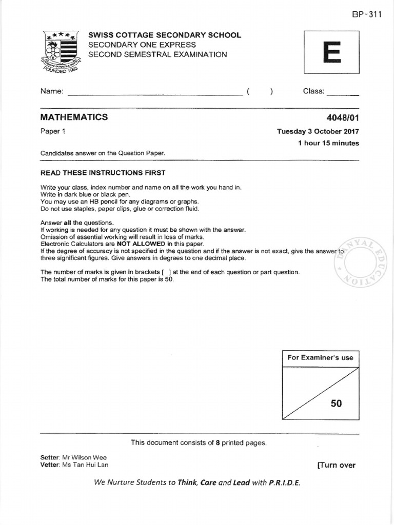 sec-1-math-swiss-cottage-sec-sa2-2017-pdf-pdf