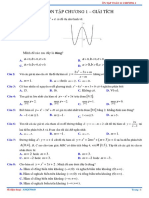 OnTapC1 PDF