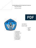 PROPOSAL FINAL Kelompok 2