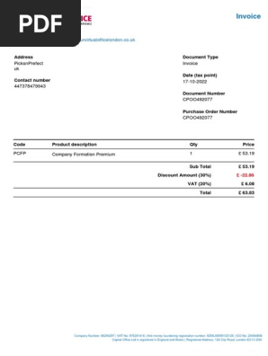 order_invoice-492077 (1)