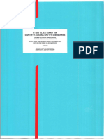 Financial Statements 31 Dec 2022 - Release PDF