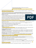 Seneca PDF