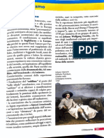 Romanticismo pp.281-283 PDF