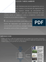 Clase 1. Crecimiento Demografico PDF