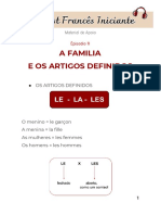 11.-familia-e-artigos-definidos