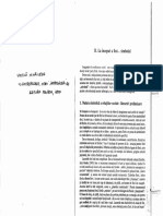 Vintilă Mihăilescu, Antropologie. Cinci Introduceri, pp.25-45 PDF
