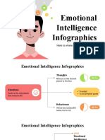 Emotional Intelligence Infographics by Slidesgo.pptx