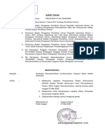 Sinkronisasi DPSHP PDF