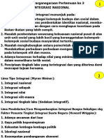 PKn-Kuliah Ke 3 PDF