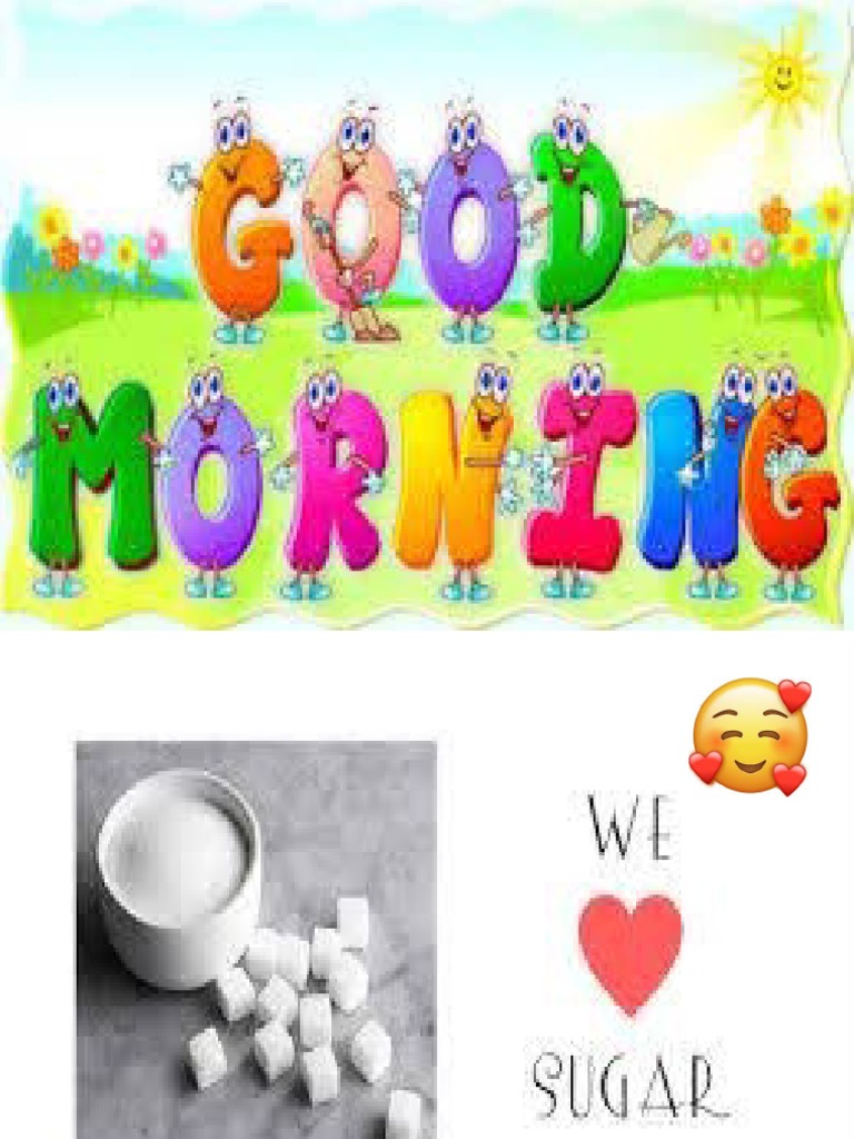 Sugar Concentration Raw Materials and Food Processing Techniques PDF