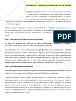 01 Tratamientos Convencionales y Medicina Alternativa de La Úlcera Péptica PDF