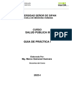 Guia Practica I 2023 PDF