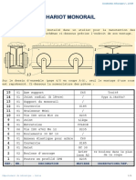 CH4 - Application - Chariot Monorail PDF