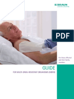 Patient Guide Formdro90020217 PDF