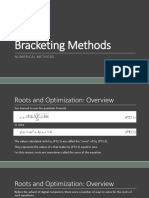 Root-BracketingMethods (SR.01) PDF