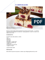 pdfcoffee.com_retete-culinare-pdf-free.pdf