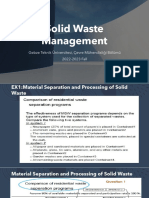 SWM Problem3 - 08.11.22 PDF